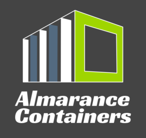 Almarance Containers